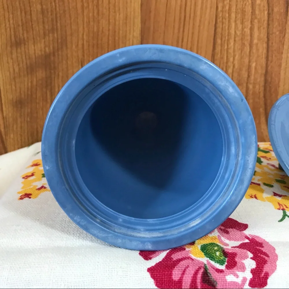 Avon Grecian Style Urn